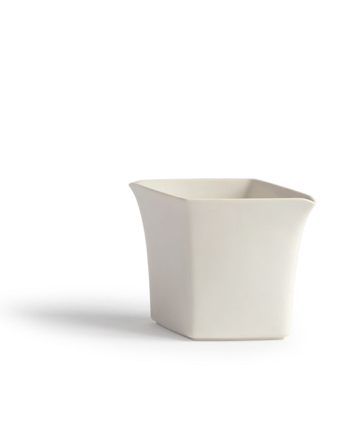 Diamond Sake Pitcher