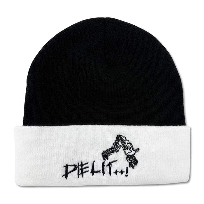 Die Lit Beanie