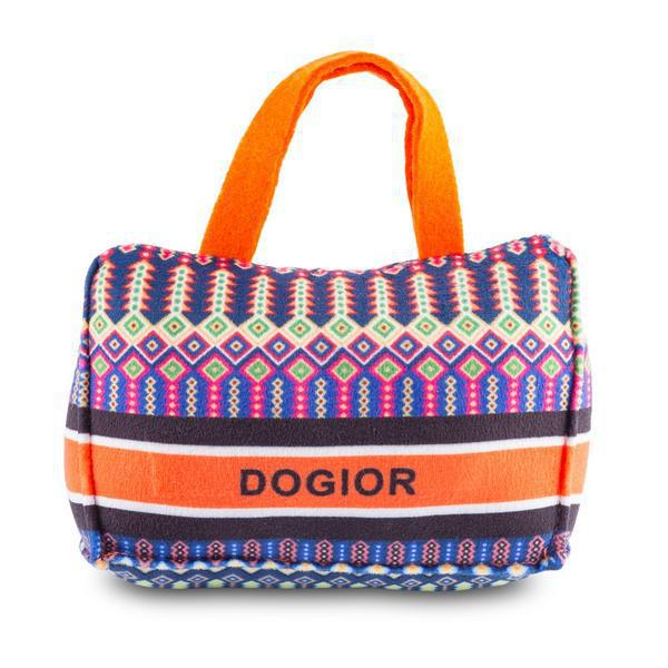 Dogior