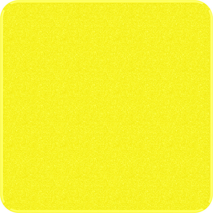 Duramax Kindergarten Table Duramax Kindergarten Table - Square Yellow