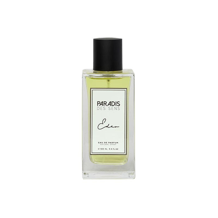 Eden EDP