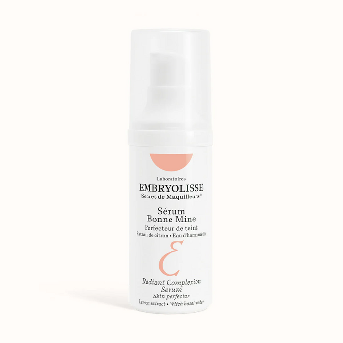 Embryolisse Radiant Complexion Serum