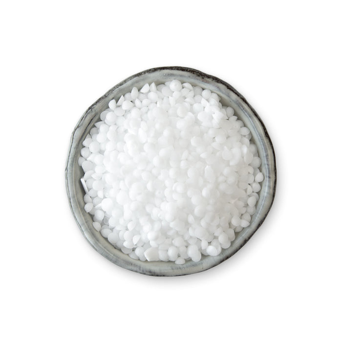 Earth's Aromatique - Emulsifying Wax | Kolya Naturals, Canada