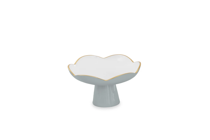Encanto Amelia SM Pedestal