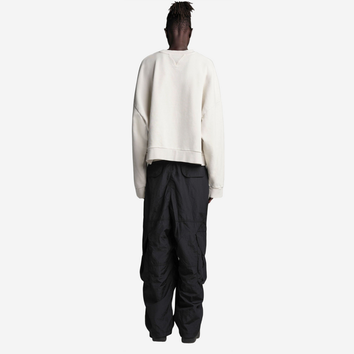 ENTIRE STUDIOS FREIGHT CARGO PANTS