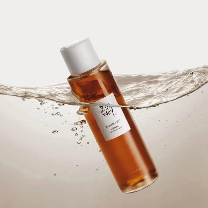 #seo: ginseng essence water Beauty of Joseon