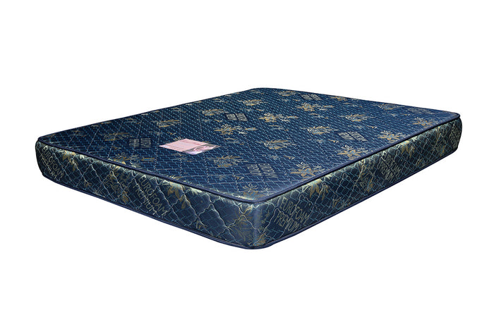 Eurofoam Premium Orthopedic Mattress 5x6