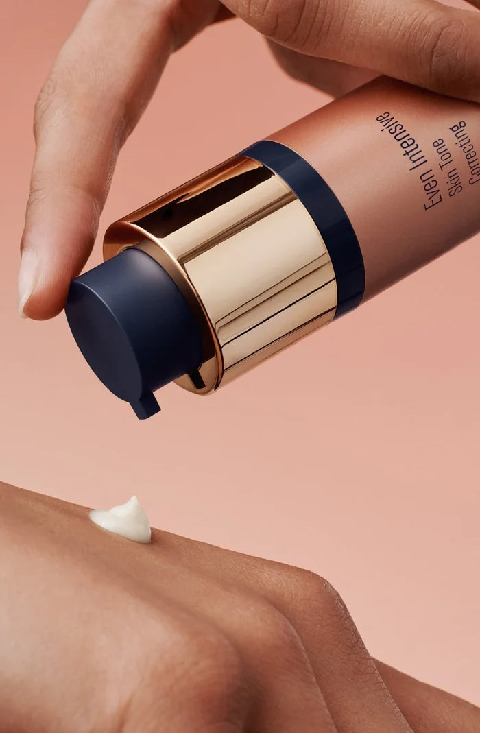 Even Intensive Tone Correcting Serum
