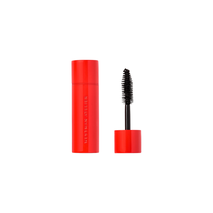EYE WANT YOU MASCARA