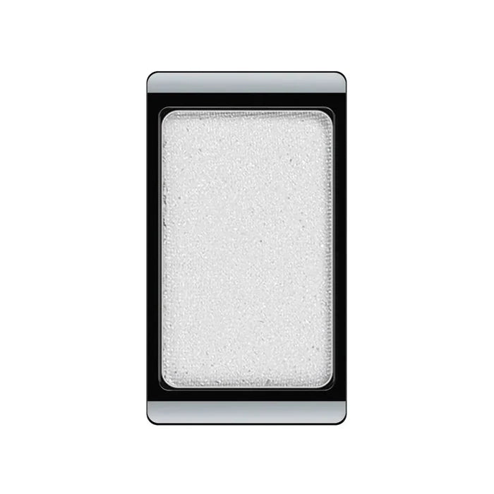 Eyeshadow Glamour - 313 White