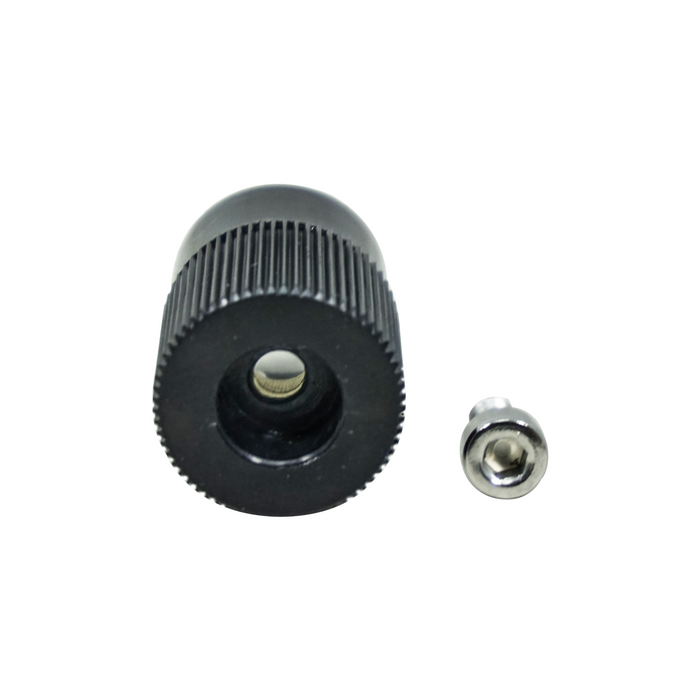Fine Focus Knob (Pair) BM05030121-0001