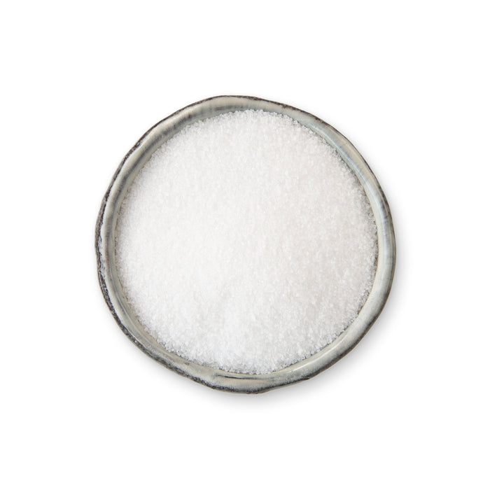 Earth's Aromatique - Fine Sea Salt | Kolya Naturals, Canada
