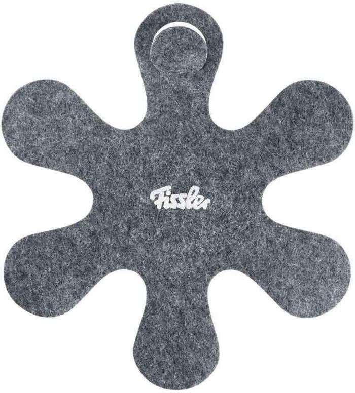 Fissler - Pan Protectors - 001-006-02-0000