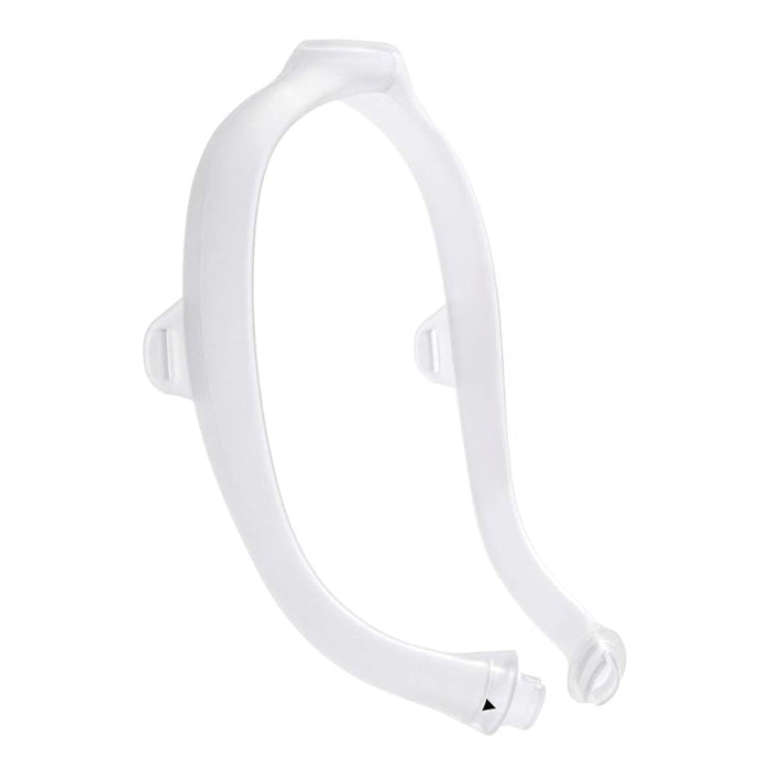 Philips DreamWear Frame Side view