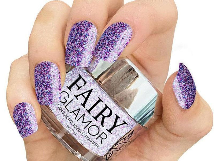 -Glitter-Dip-Nail-Powder-Futuristic-Fairy-Glamor