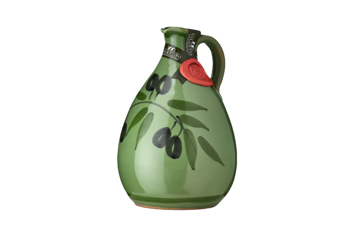 Galantino Ceramic Olives (Tony)