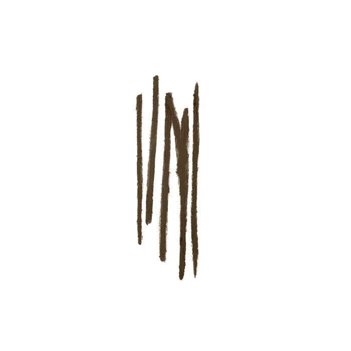 Gel Eyeliner Long-Wear