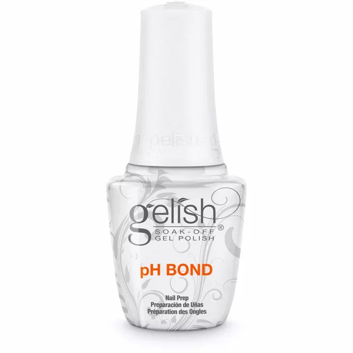 Gelish PH Bond 0.5oz