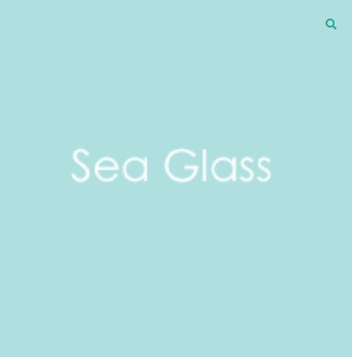 Gina K. Designs - Heavy Weight Cardstock - Sea Glass. Heavy Base Weight Card Stock- perfect for card bases and layering. This pack contains 10 sheets of 8 1/2" X 11" Pure Luxury card stock.100lb. Available at Embellish Away located in Bowmanville Ontario Canada.