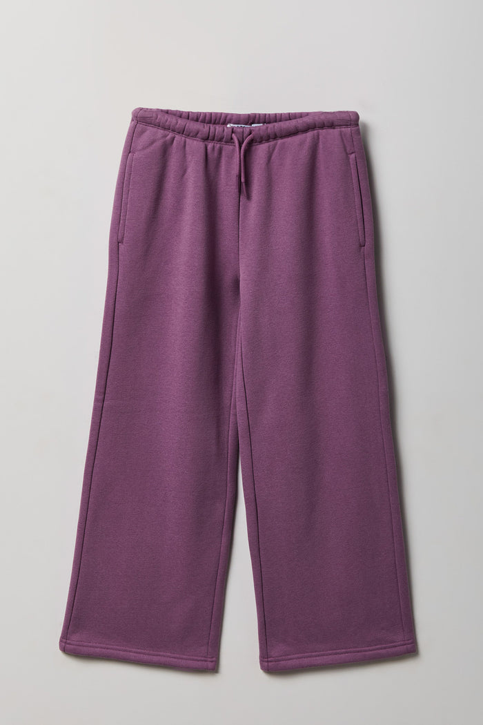 Purple / XS (6)