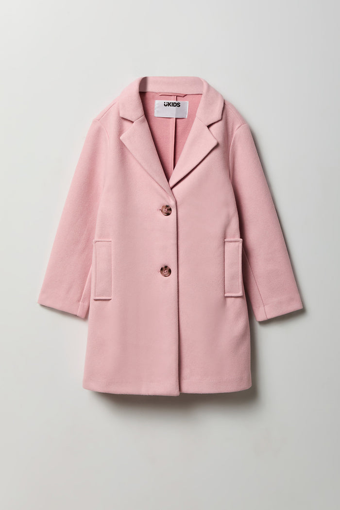 Light Pink / XS (6)