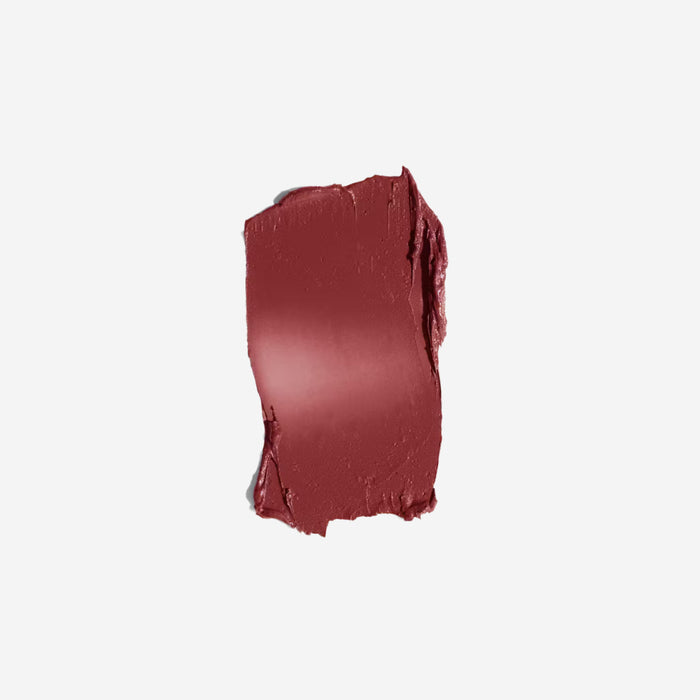 GLOSSIER GENERATION G FUZZ