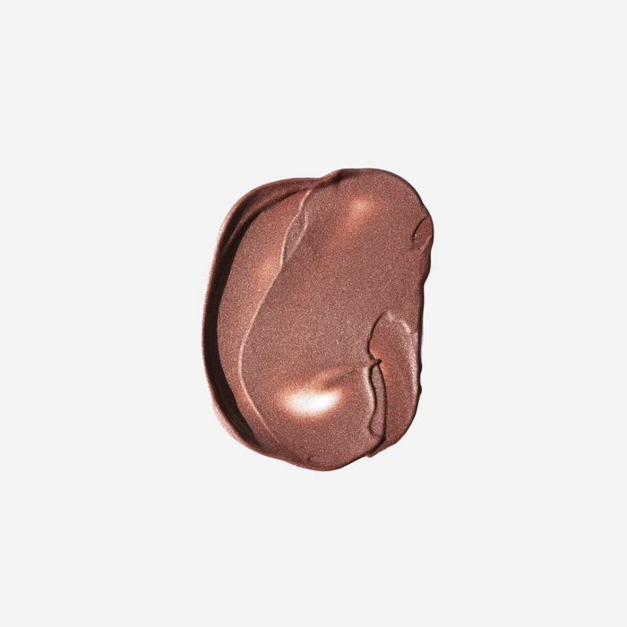 GLOSSIER LIDSTAR CUB