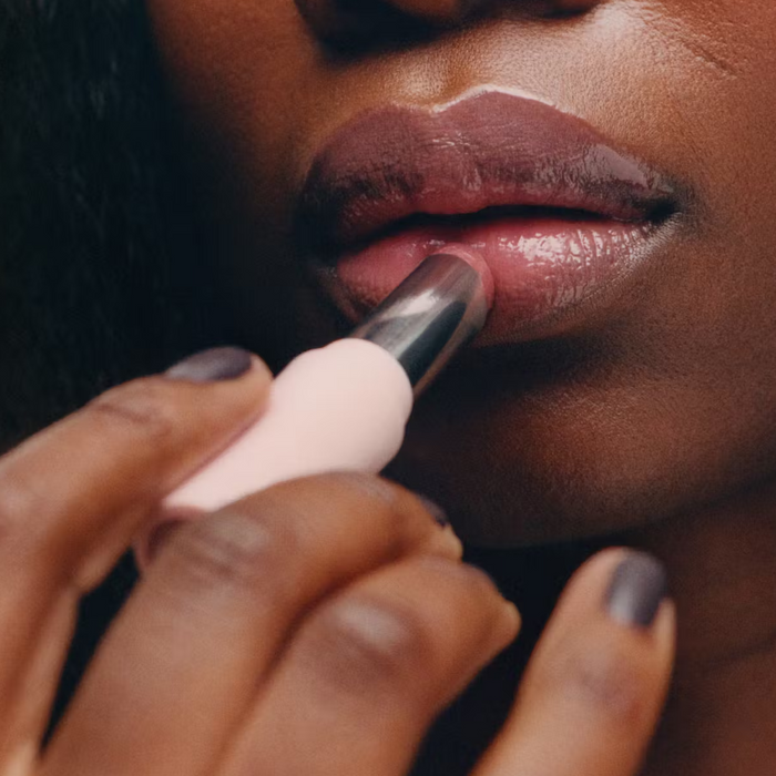 GLOSSIER ULTRALIP PONY