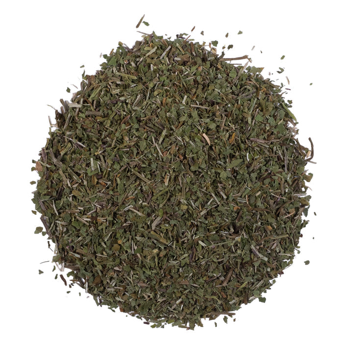 Earth's Aromatique - Gotu Kola | Optimum Health Vitamins, Canada
