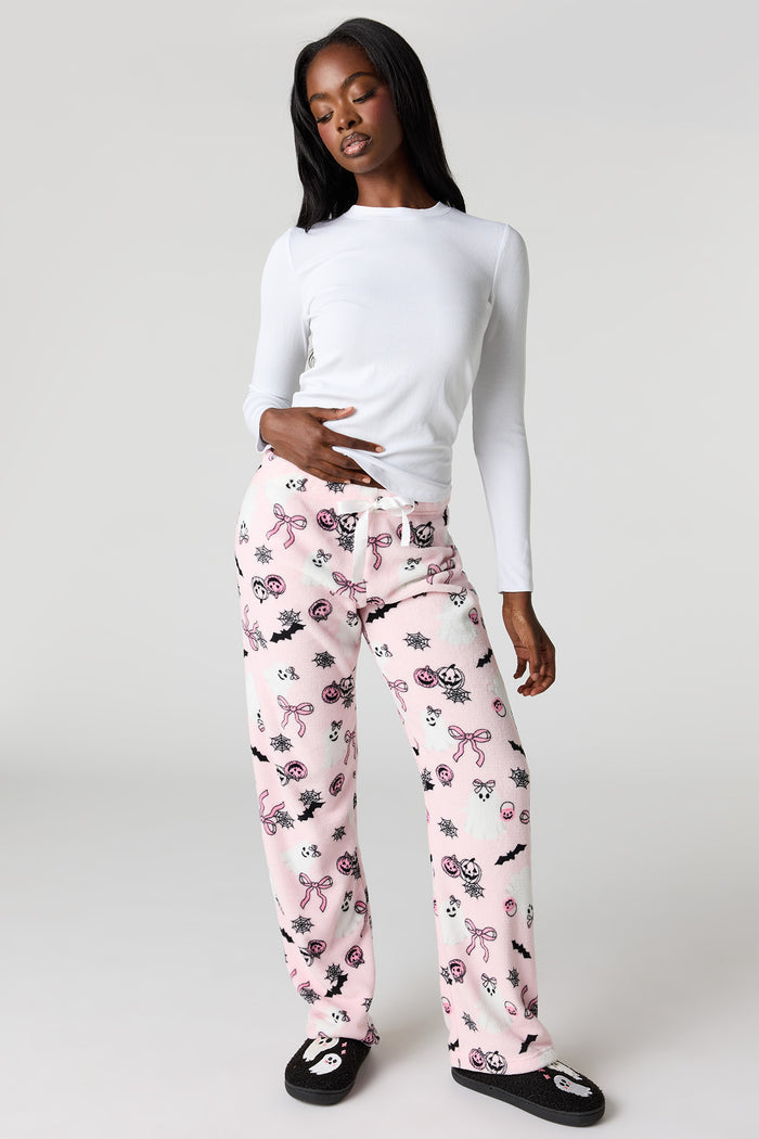 Light Pink / S/P