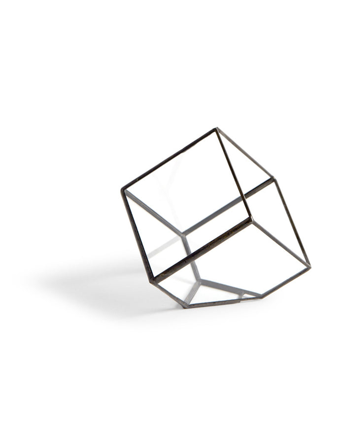 Hanging Void (OUT OF STOCK)