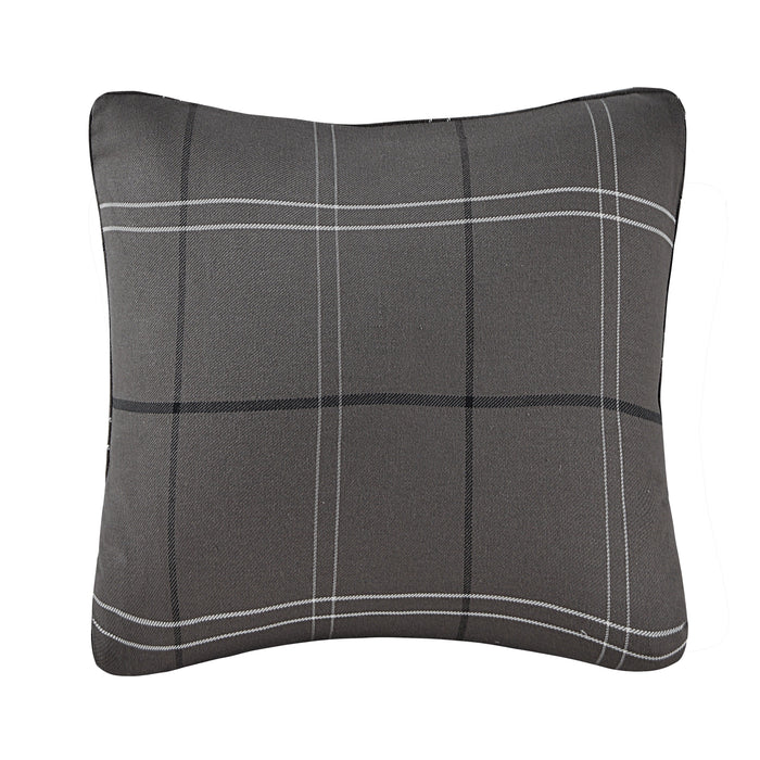Heath Euro Sham Euro Sham