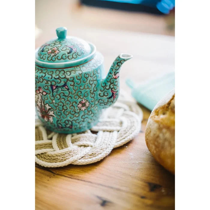 Hope Trivet- Assorted Styles