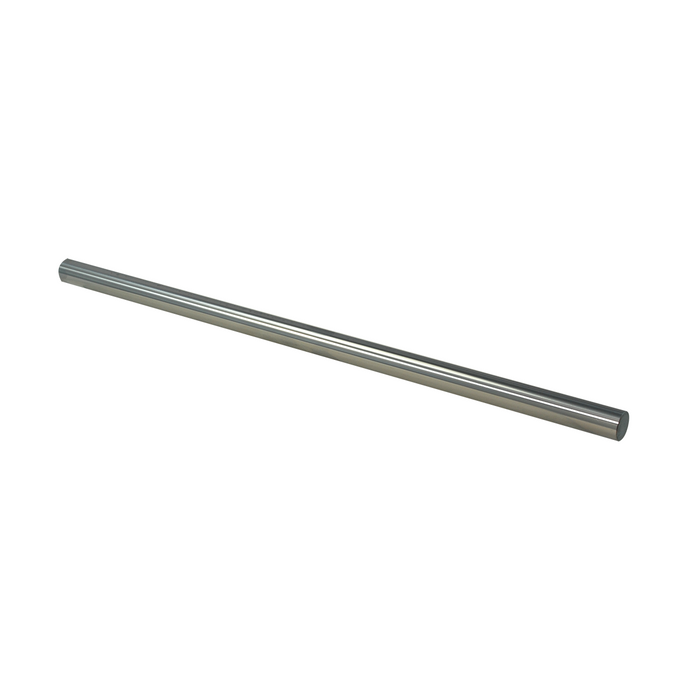 Horizontal Bar for Dual Arm Stand (Long) ST02061101-0001