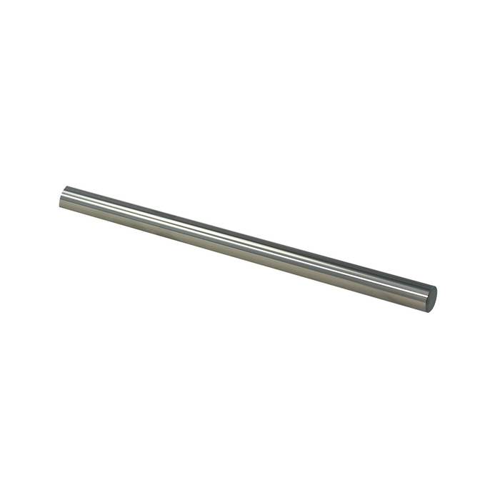 Horizontal Bar for Dual Arm Stand (Short ) ST02061101-0002
