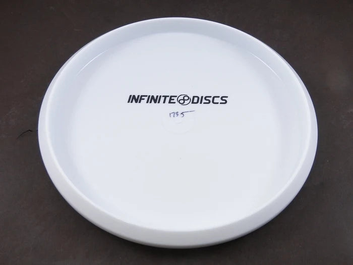 Infinite Discs Alpaca (S-Blend)