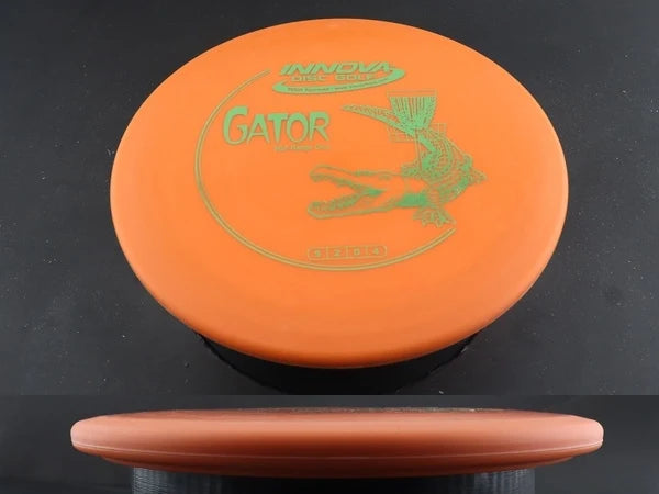 Innova Gator (DX)