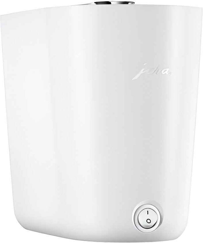 Jura - Cup Warmer S White - 24175
