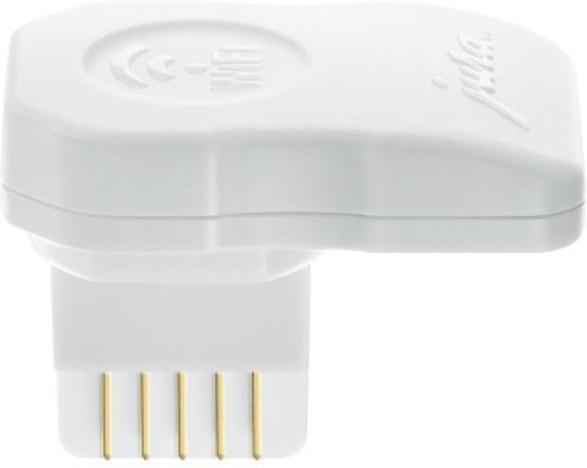 Jura - WiFi Connect - 24160 - DISCONTINUED