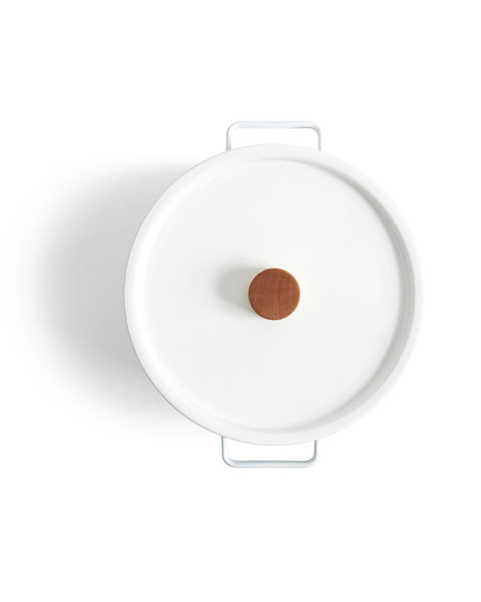 Kaico Pasta Pot