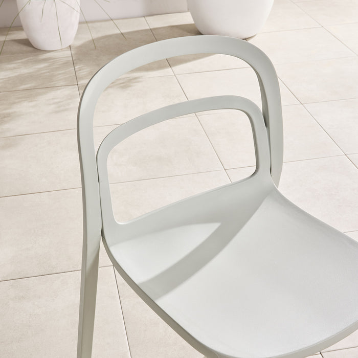 lifestyle_insitu: