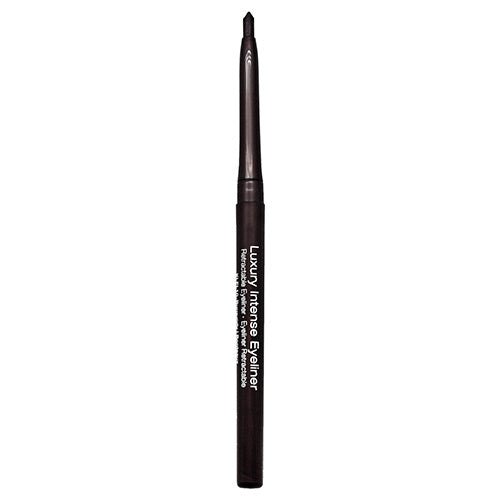 Kiss Luxury Intense Eyeliner - ikatehouse