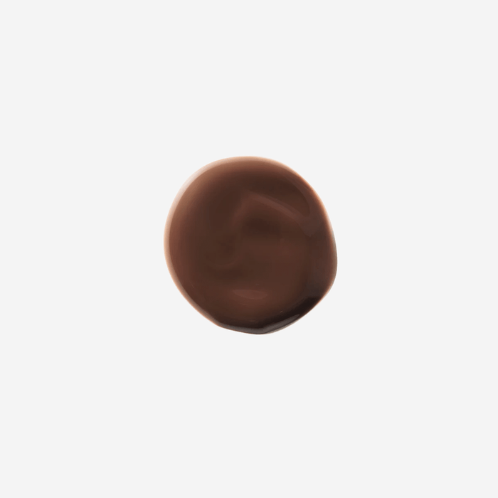 KYLIE LIP OIL CHOCOLATE COOKIE