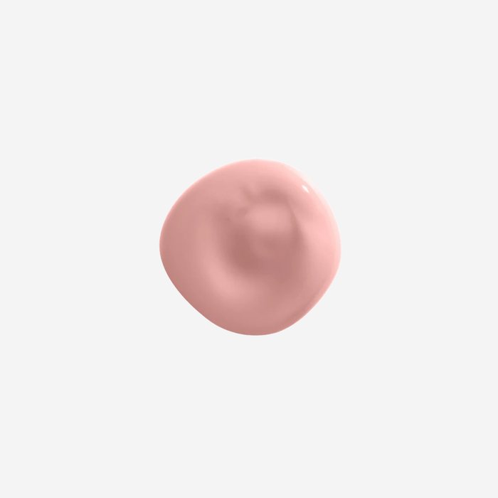KYLIE LIP OIL crème brûlée