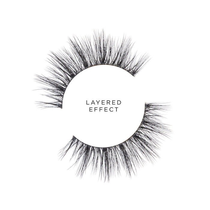 Layered Effect