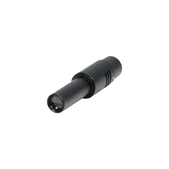LED Point Light Head FS12060123-0001