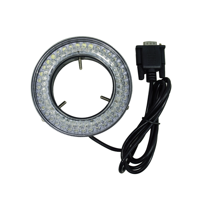 LED Quantity 78 LED Ring Light Head Only ML21242021-0001