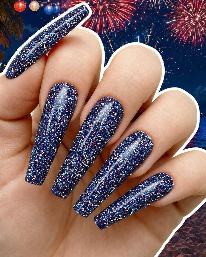 -Glitter-Dip-Nail-Powder-Let Freedom Bling-Fairy-Glamor