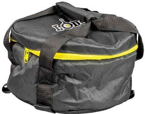 Lodge - 10" Dutch Oven Tote Bag - AT-10