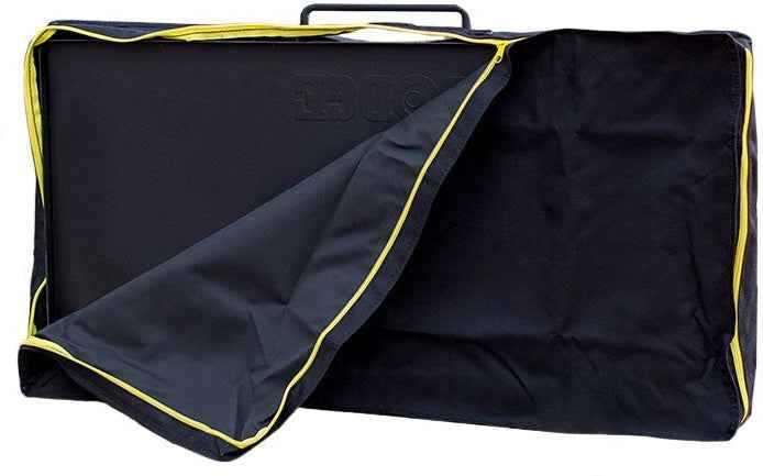 Lodge - Outdoor Cooking Table Tote Bag - AT-7 - DISCONTINUED